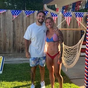 Meet your Posher, Tyler